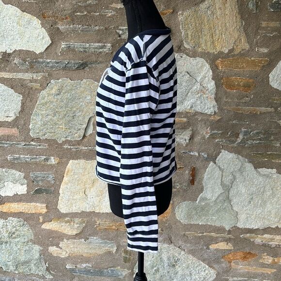 HOLLISTER Crop Top - Picture 2 of 5